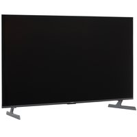 55" (138 см) Телевизор Xiaomi TV S Pro Mini LED 55 2026 черный