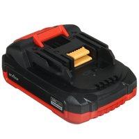 Аккумулятор Aceline OBS LXT20 OBS 20V
