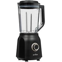 Блендер стационарный Aceline SB-600A черный