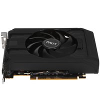 Видеокарта Palit GeForce RTX 5050 STORMX OC [NE65050T19P1-GB2070F]