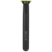 Триммер Philips OneBlade QP1424/10 серый