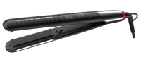 Hair straightener Rowenta SF466LF0