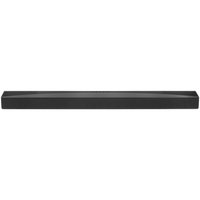Soundbar TCL Q85H black