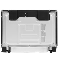 Мини-печь Panasonic NU-SC300BZPE черный