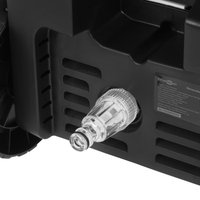 Минимойка FinePower HPC323