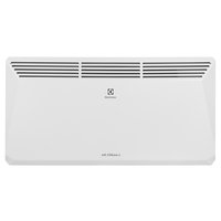 Convector Electrolux ECH/AS2-2000 ER