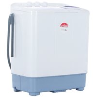 Стиральная машина Aceline WM-SA636AL/WG