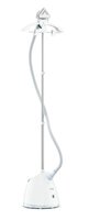 Отпариватель Tefal Pro Style One IT2R04F1 белый