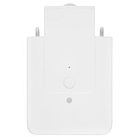 Умный мотор Aqara Curtain Driver E1