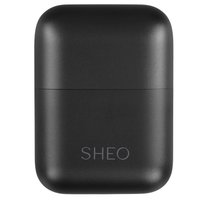 Электробритва Sheo Vik Pebble
