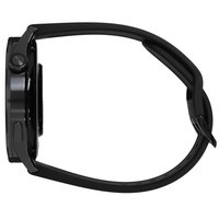 Смарт-часы Xiaomi Watch S5