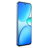 6.8" Смартфон realme С85 128 ГБ синий