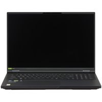 18" Ноутбук Acer Predator Helios 18 AI PH18-73-99GX черный