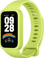 Фитнес-трекер Xiaomi Smart Band 9 Active