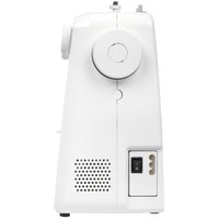 Швейная машина Janome Sew Dream 510
