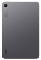 9.7" Планшет Xiaomi Redmi Pad 2 9.7 Wi-Fi 64 ГБ серый