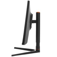 27" Монитор Titan Army P27A2R черный