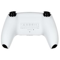 Gaming console PlayStation 5 Pro