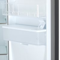 DEXP SBS4-61AMA