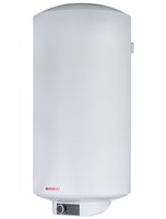 Electric water heater SHIVAKI SHD WH 2.0 100