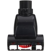 Пылесос  Polaris PVC 2004RI красный