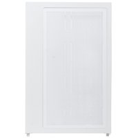 Korpus ID-COOLING VIEW 510 [ID-CASE-VIEW-510-WH] oq