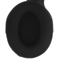 Беспроводные/проводные наушники Razer Barracuda X (2022)  черный 2022