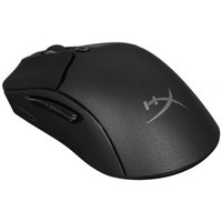 Mouse wireless/wired HyperX Pulsefire Haste 2 Wireless [6N0B0AA] black