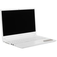 15.6" Ноутбук ARDOR GAMING NEO N15-I5ND604 белый