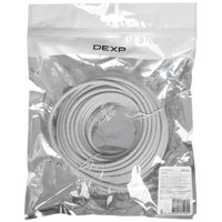Patch cord DEXP HtsСPcUSt6150