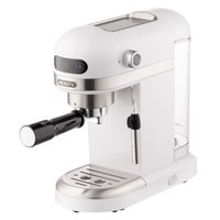Espresso machine Ardesto YCM-E1500 white