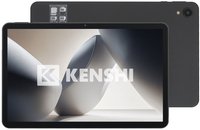 10.36" Tablet KENSHI Pad Pro E110 LTE 128 GB black + case