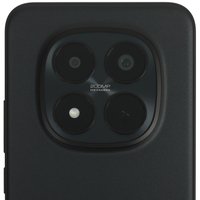 6.83" Смартфон  512 ГБ