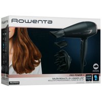 Fen Rowenta Pro Power+ CV7220F0 qora