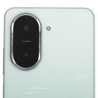 6.88" Смартфон Xiaomi Redmi A5 64 ГБ зеленый