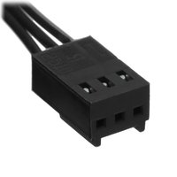 Кулер для процессора ID-COOLING SE-903-SD V3  черный