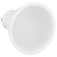 Комплект светодиодных ламп Космос LED12wGU10C65_10