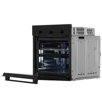 Электр меши Bosch HBF011BA1T
