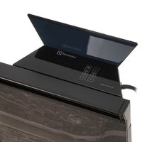 Convector Electrolux Brilliant Marble ECH/BMI-2000