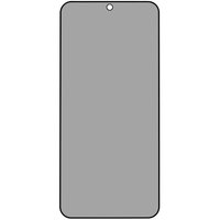Защитное стекло Aceline для экрана Samsung Galaxy A57