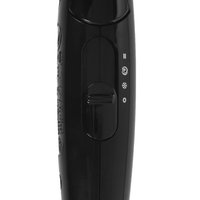 Фен Philips BHC010/10 черный
