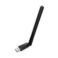 Bluetooth adapter Mercusys MA550H