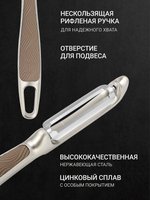 Овощечистка TalleR Делайт