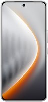 6.67" Смартфон Tecno POVA 7 Ultra 5G 256 ГБ белый