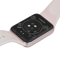 Фитнес-браслет Xiaomi Smart Band 10 Pro