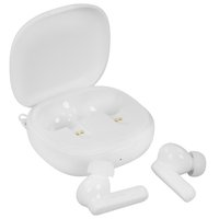 TWS headphones Anker Soundcore R50i white 2024