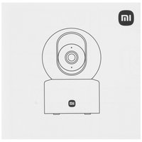 IP-камера Xiaomi Smart Camera C302