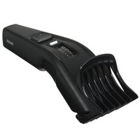 Машинка для стрижки Philips HC3510/15 черный