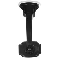 Holder car DEXP V3-S3 black