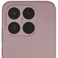 6.59" Смартфон Xiaomi 17T 512 ГБ фиолетовый